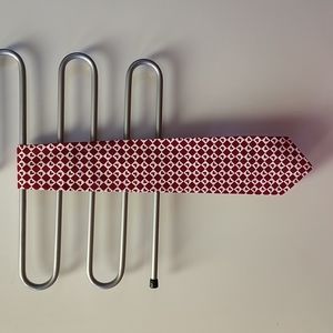 Vicente Necktie made in Idaho USA